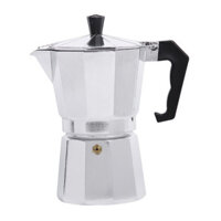 Bình pha cafe Moka 6CUP300ML - 9346