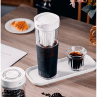 Bình pha cafe ủ lạnh Cold Brew W1coffee