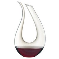 Bình Pha lê Riedel Decanter Amadeo 1500ml – 1756/13 – nhập khẩu từ Châu Âu