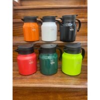 Bình pha trà giữ nhiệt có lọc của Nhật ZOJIRUSHI made in Japan