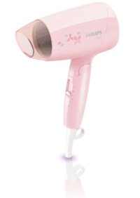 Bình pha trà men gio chóp lửa kèm đủ phụ kiện