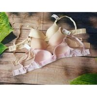 Binh Pháp Tôn Tử Dành Cho Phái Đẹp