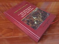 Binh Pháp Tôn Tử Và Hơn 200 Trận Đánh Nổi Tiếng Trong Lịch Sử Trung Quốc [bonus]