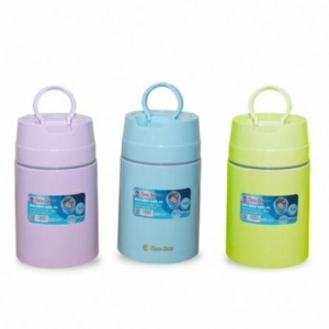 Bình phích đựng thức ăn nóng lạnh Rạng Đông RD 0850