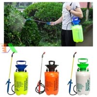 Bình phun 5 lit KXF-P5B, Bình xịt tưới phun sương, bình phun sương đeo vai, Phun, muỗi, sâu, Mối