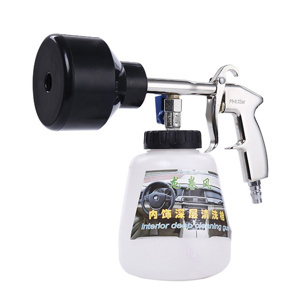 Bình phun bọt tuyết dùng hơi Kocu PM-1L-2