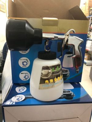 Bình phun bọt tuyết dùng hơi Kocu PM-1L-2