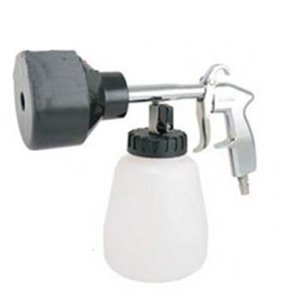 Bình phun bọt tuyết dùng hơi Kocu PM-1L-2