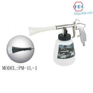 Bình phun bọt tuyết Kocu PM-1L-1