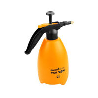 Bình phun nước 2 lit Tolsen - 57283
