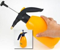 BÌNH PHUN NƯỚC 2 LÍT  TOLSEN 57281, 57283 - HÀNH CHÍNH HÃNG - 57281