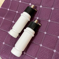 Bình phun oxy thay thế cho máy 5in1, máy phun xương