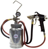 BÌNH PHUN SƠN HƠI 2 LÍT CYT FR-201S