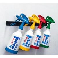 Bình Phun Sương 360 độ Kwazar , Để Dán Ppf , Dán Film cách nhiệt