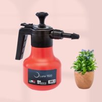 Bình phun sương áp lực Luna 1500