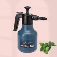 Bình phun sương áp lực Luna 1750