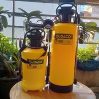 BÌNH PHUN SƯƠNG ĐÚC ĐẠT DUDACO