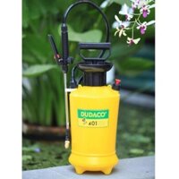 Bình phun sương DUDACO 4L