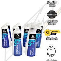 BÌNH PHUN SƯƠNG OG KẾT HỢP ĐẦU GUALA (BÌNH + ĐẦU + 360 ĐỘ + TEM NGẪU NHIÊN)