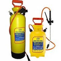 BÌNH PHUN SUONG TƯỚI CÂY BÌNH MINH 5 LÍT- 10 LÍT