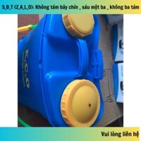 Bình phun thuốc trừ sâu chạy bằng ắc quy - Máy phun thuốc trừ sâu chạy bằng ắc quy, dung tích bình 20 lít (20)