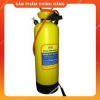 Bình phun xịt tưới 10 lít Bình Minh
