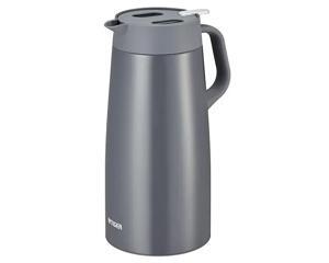 Bình phụng cẩm tú tiền trình A160