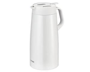 Bình phụng cẩm tú tiền trình A160