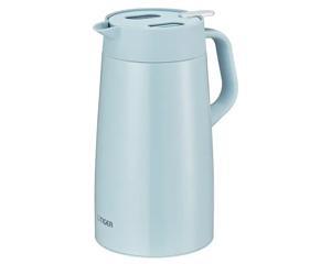 Bình phụng cẩm tú tiền trình A160