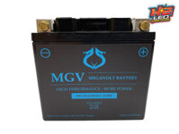 Bình PIN Olight 350 CA ( Bảo hành 1 năm )