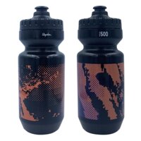 Bình Rapha 625ml Bình nước chạy bộ / đi xe đạp cốc thể thao