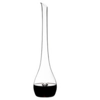 Bình Riedel Decanter Flamingo 1880ml – mã sp 2007/01 nhập khẩu châu Âu nguyên hộp