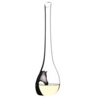 Bình Riedel Decanter Horse 1766ml – 4101/13 nhập khẩu nhập khẩu từ Châu Âu