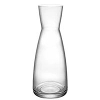 Bình Rót Rượu Sữa Nước Ép 500ml Ypsilon