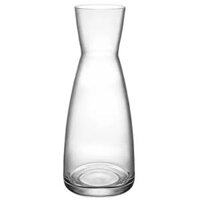 Bình Rót Rượu Sữa Nước Ép 1000ml Ypsilon