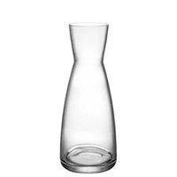 Bình Rót Rượu Sữa Tươi Nước Ép 250ml Ypsilon