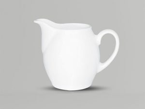 Bình rót sữa G33 - 240 ml