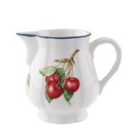 Bình rót sữa Villeroy & Boch Cottage Milchkännchen 6 Pers. 0,25l 10-1115-0760