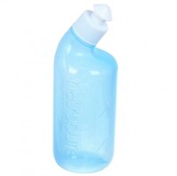 Buona Spray-sol – Dụng cụ rửa mũi, xịt mũi chuyên dụng cho trẻ - Hệ thống  cửa hàng mẹ và bé