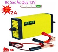 Bình sạc điện  Bo kich dien ac quy 12v len 220v - CHỌN NGAY BỘ SẠC ÁC QUY 12V Đa năng Tự ngắt khi sạc đầy Rất tiện lợi Mẫu No10.FC-155 Giảm sốc NGAY TRONG HÔM NAY 50% bảo hành uy tín 1 đổi 1 toàn quốc [bonus]