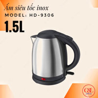 Bình siêu tốc 1.5L Philips HD9306