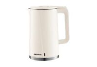 Bình siêu tốc 1,7 lít Nanoco NKT1718BE