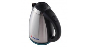 Bình siêu tốc Alaska SK18 (SK-18) - 1.8 lít