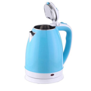 Bình - Ấm đun nước siêu tốc Fujka FJ18 (FJ-18) - 1.8 lít