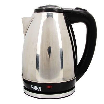 Bình - Ấm đun nước siêu tốc Fujka FJ18 (FJ-18) - 1.8 lít