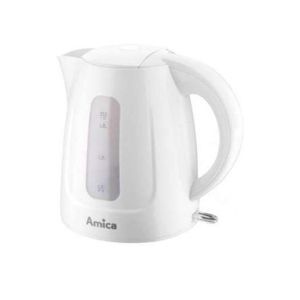 Bình siêu tốc Amica KD1011 (KD-1011)