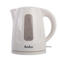 Bình Siêu Tốc Amica KD1011 1,7L chính hãng