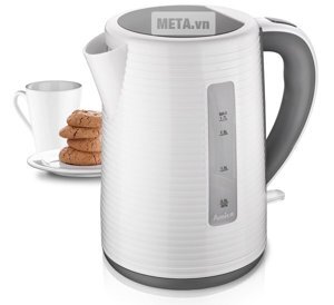 Bình siêu tốc Amica KF2021