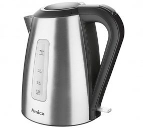 Bình siêu tốc Amica KF3021, 1.7lít