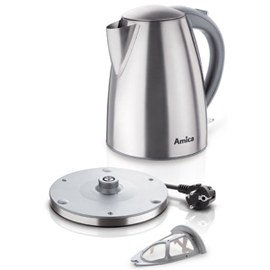 Bình siêu tốc Amica KO 3032 - 1.7 lít